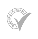 décenale-logo décenale-logo